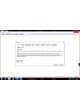 Panasonic CF52 laptop Install volvo Premium Tech Tool PTT 2.6.70.5 VCADS Pro 2.6.70 [2018.08] FULL Activation+DEV2tool+Prosis 2017+Impact 2016